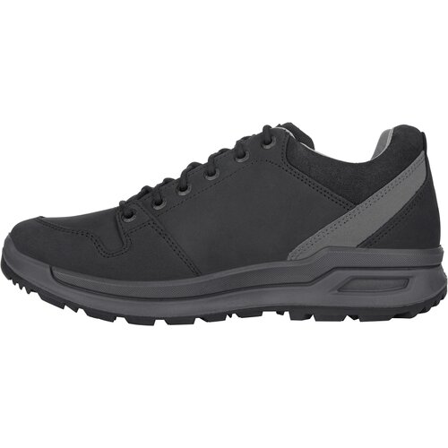 HERREN MULTIFUNKTIONSSCHUHE STRATO EVO LL LO