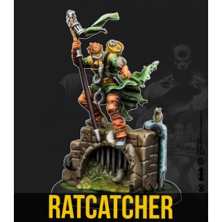 Ratcatcher
