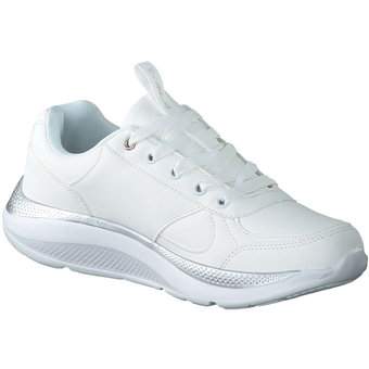 KangaROOS K WN Khali Sneaker in weiß