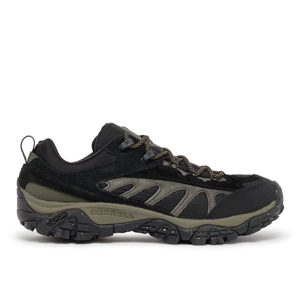 Merrell Moab Mesa Luxe 1TRL J067973 / schwarz
