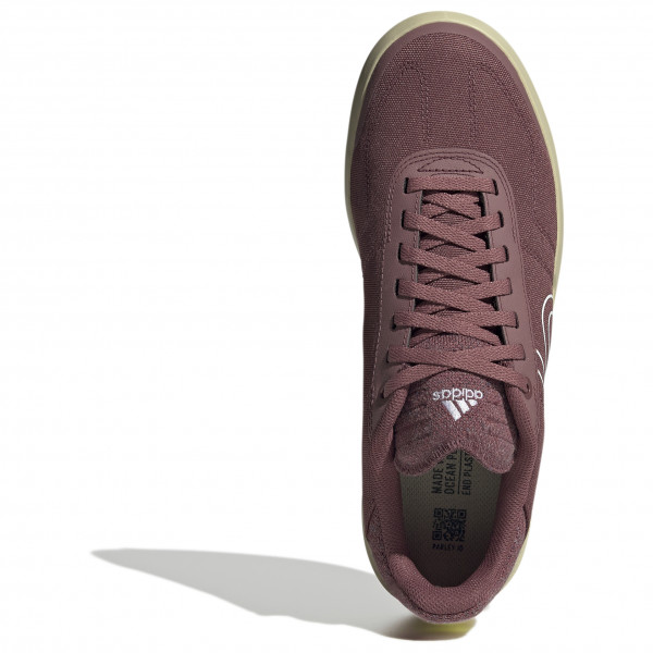 Five Ten - Women's Sleuth DLX Canvas - Radschuhe