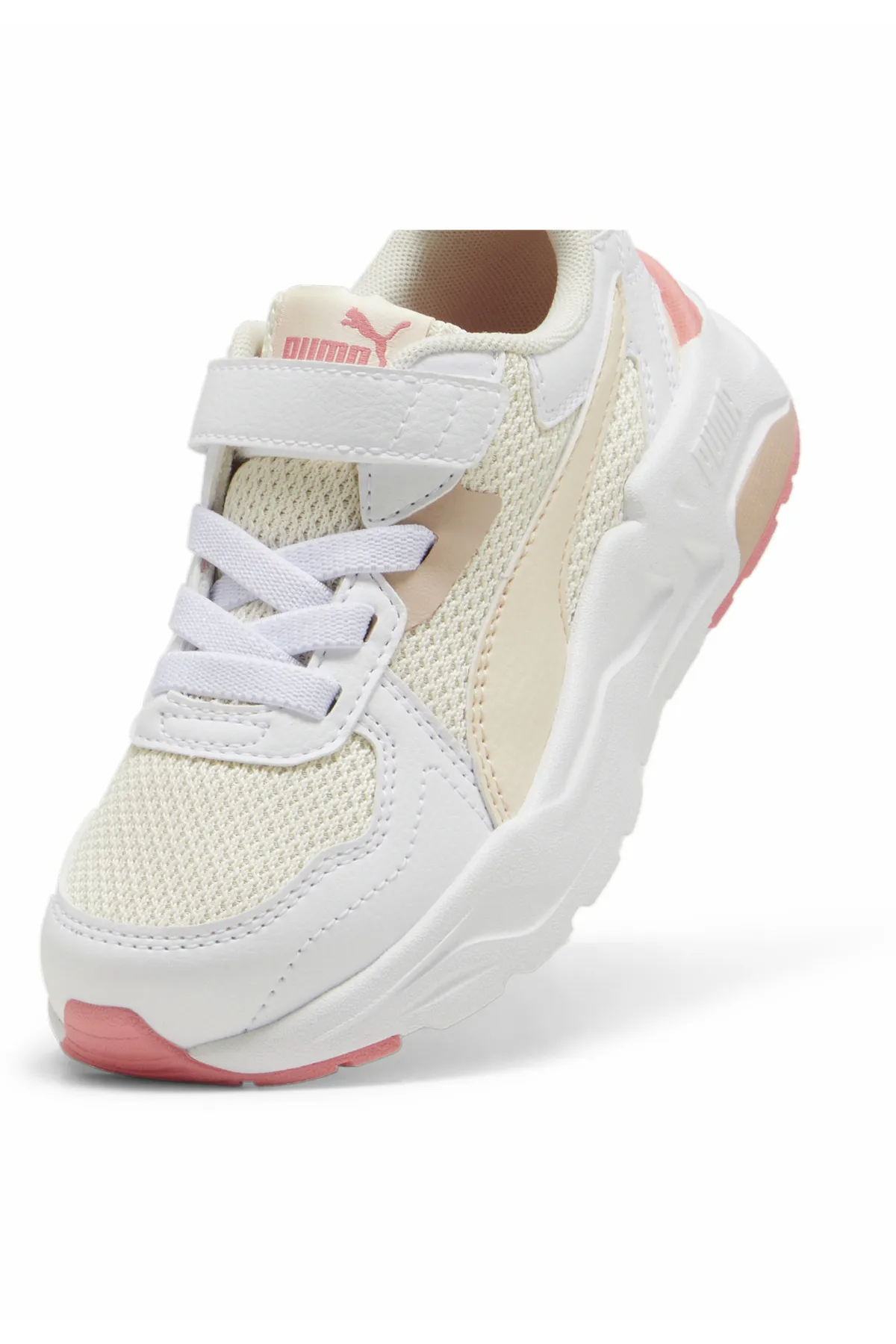 Puma  Trinity Lite-Sneaker