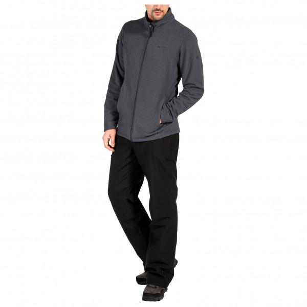 Vaude - Rosemoor 3in1 Jacket - Doppeljacke