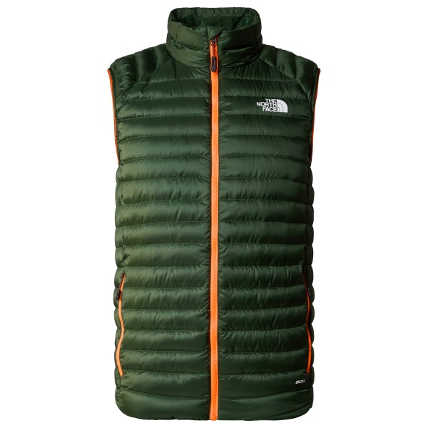The North Face - Bettaforca LT Down Vest - Daunenweste