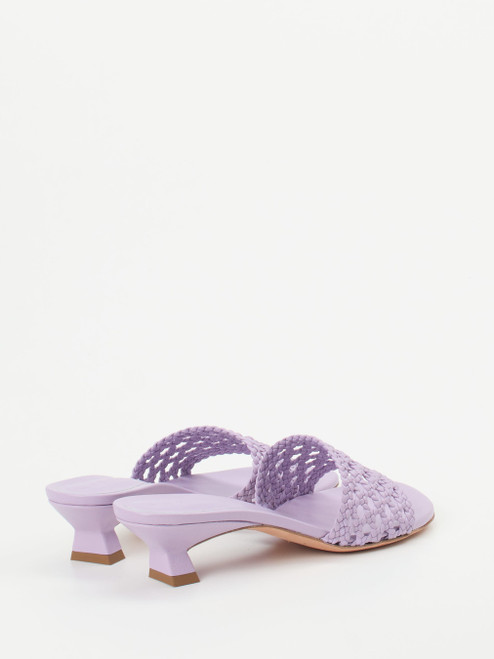 Pantolette-11241190001 Unützer