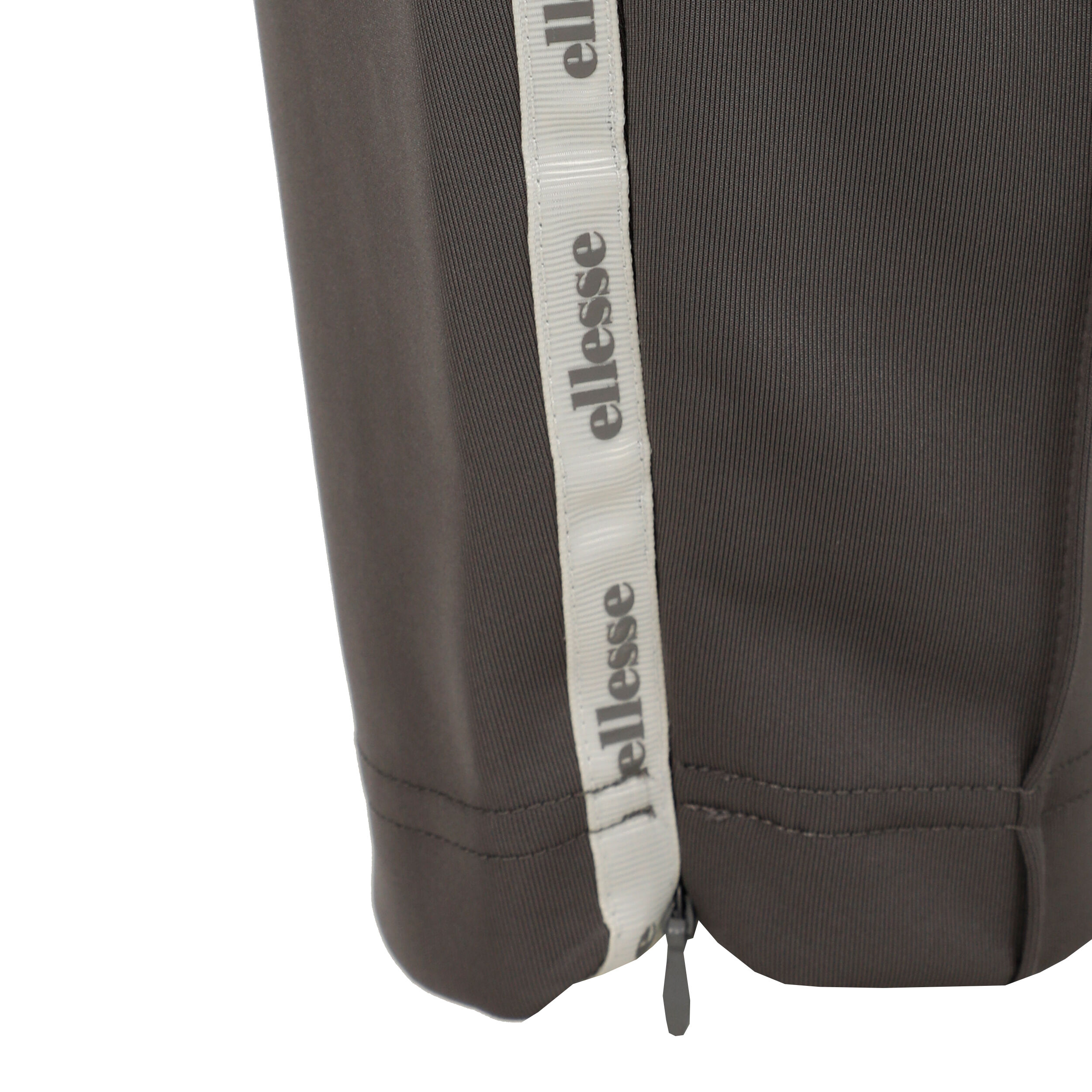 Bidollo Trainingsanzug Herren - Creme, Grau