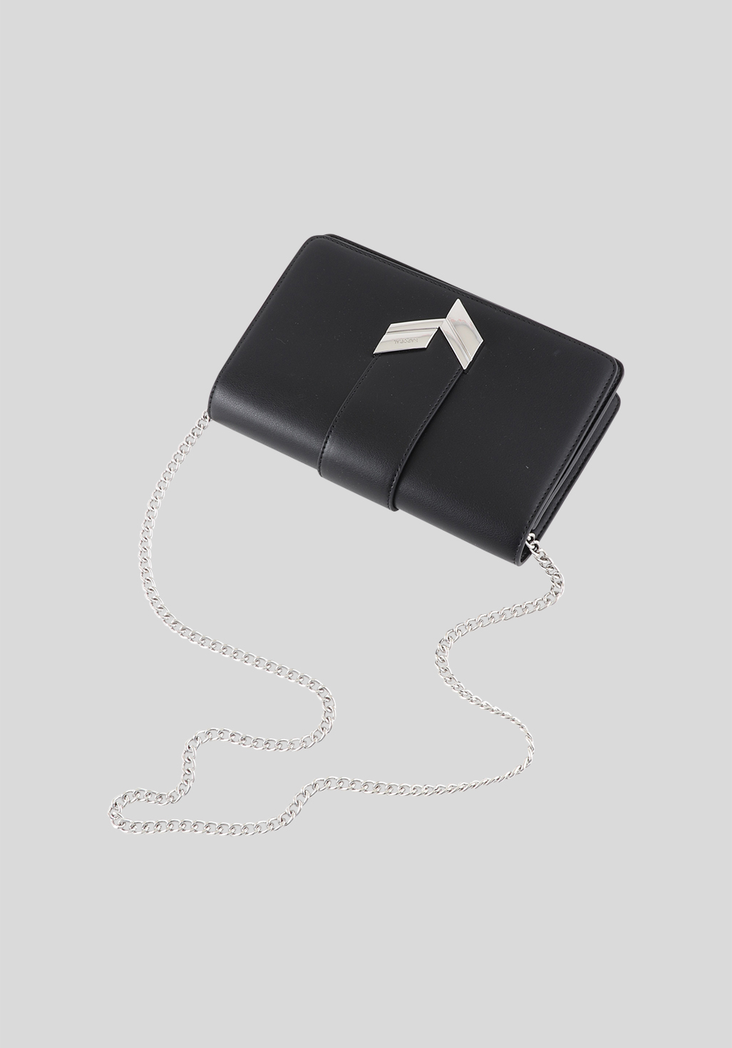 ELFY   Sac noir femme