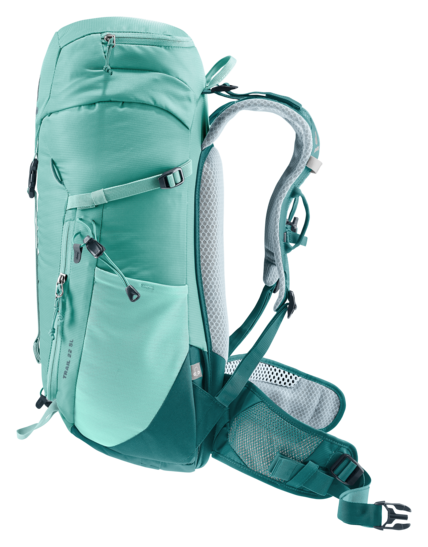 deuter Trail 22 SL | Wanderrucksack