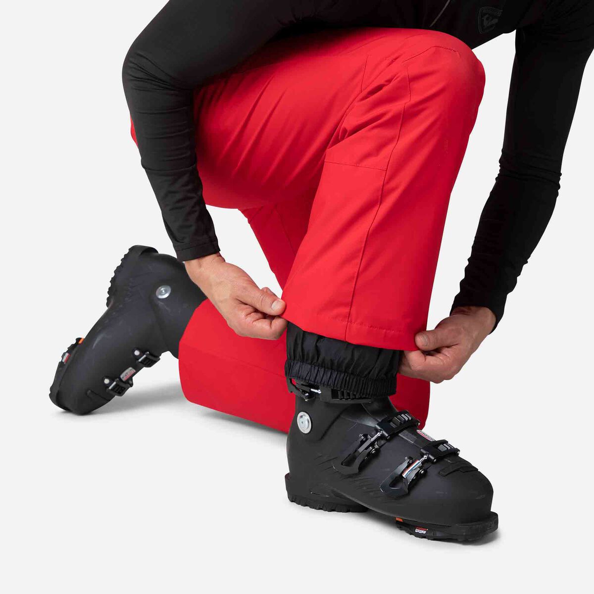 Herrenskihose