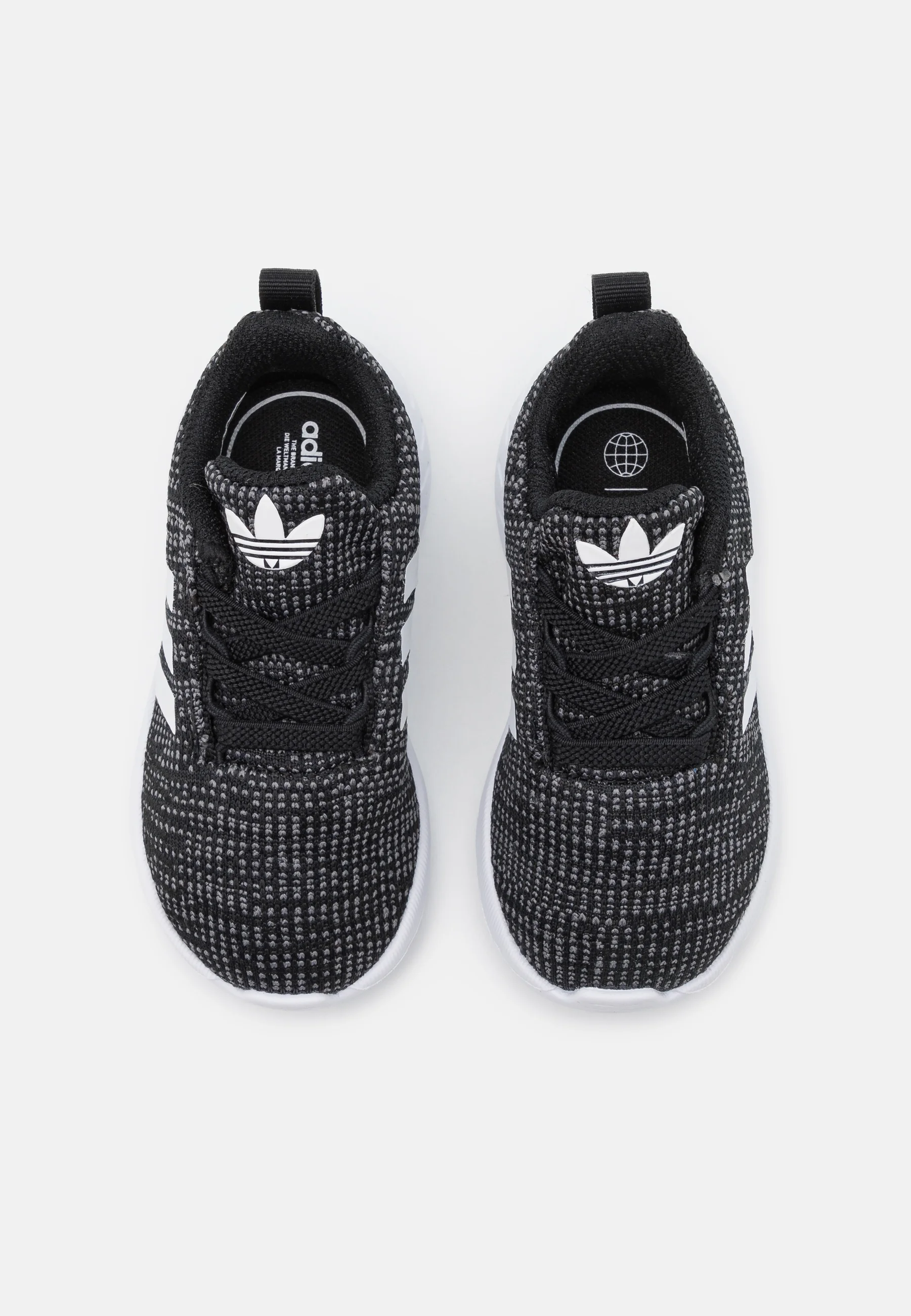 adidas Originals SWIFT RUN 22 UNISEX - Zapatillas bajas