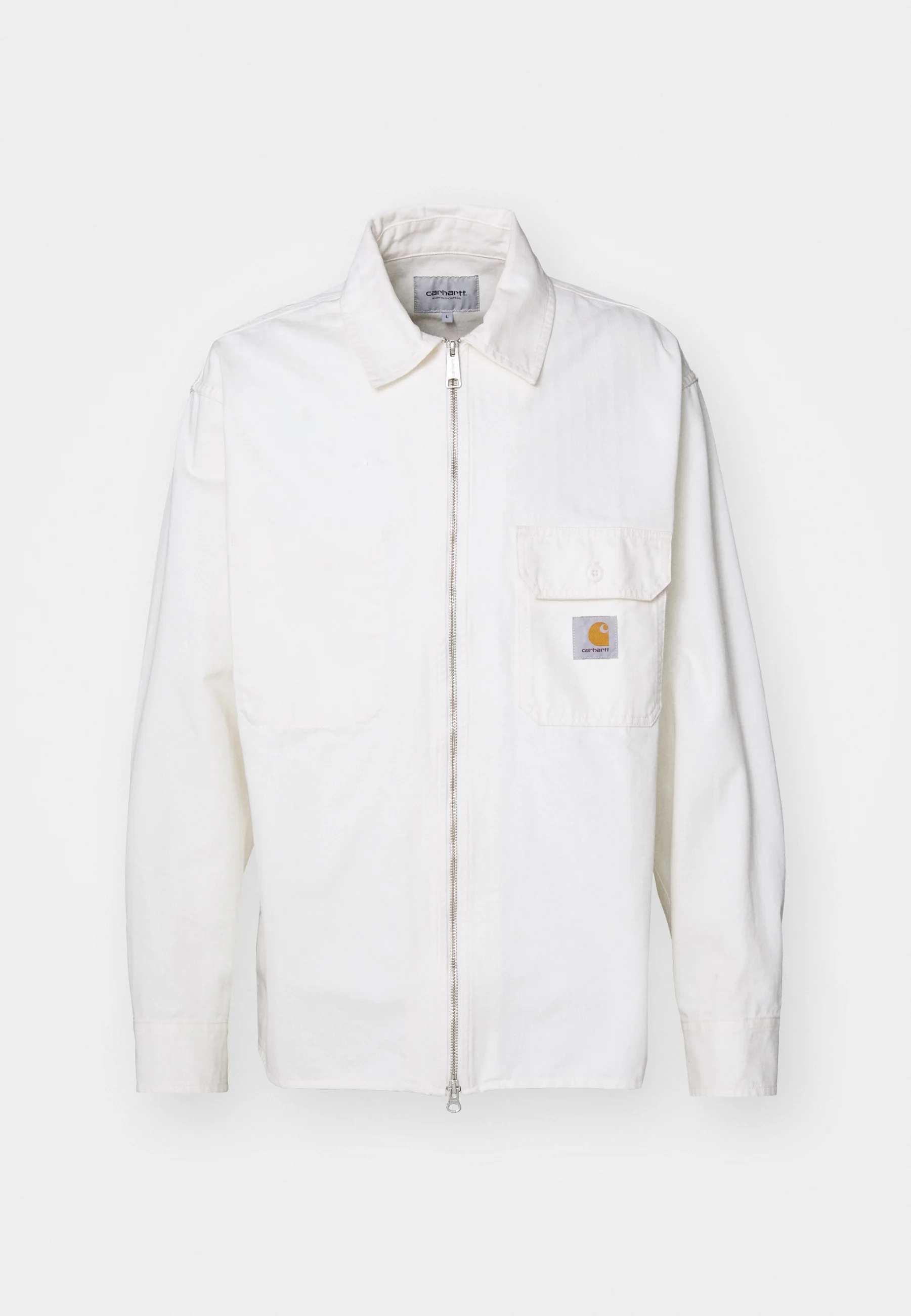 Carhartt WIP RAINER - Chaqueta ligera