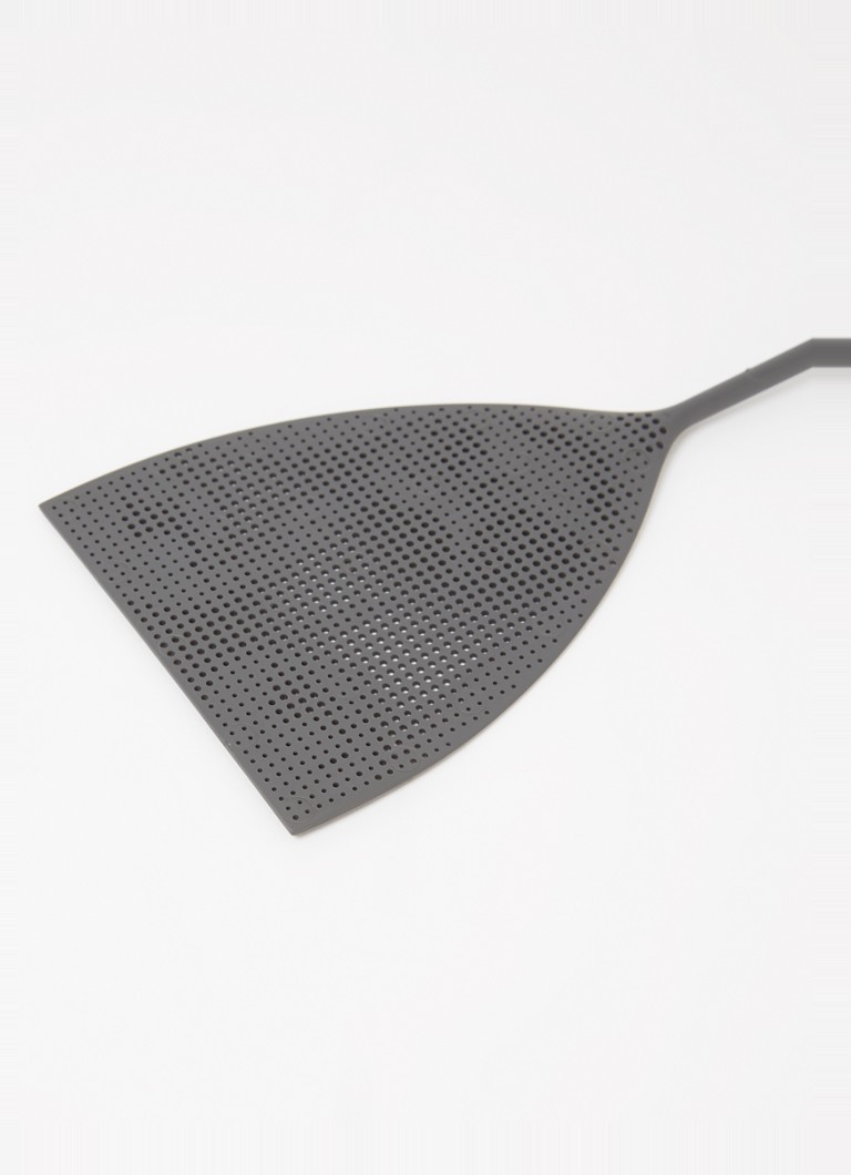 Alessi Dr Skud mata-moscas 44 cm