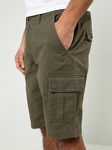 Threadbare Cargoshorts