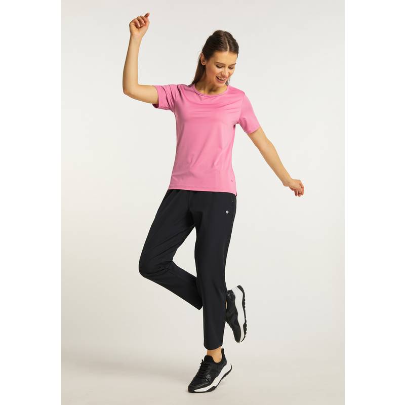 JOY sportswear ENJA Trainingshose Damen