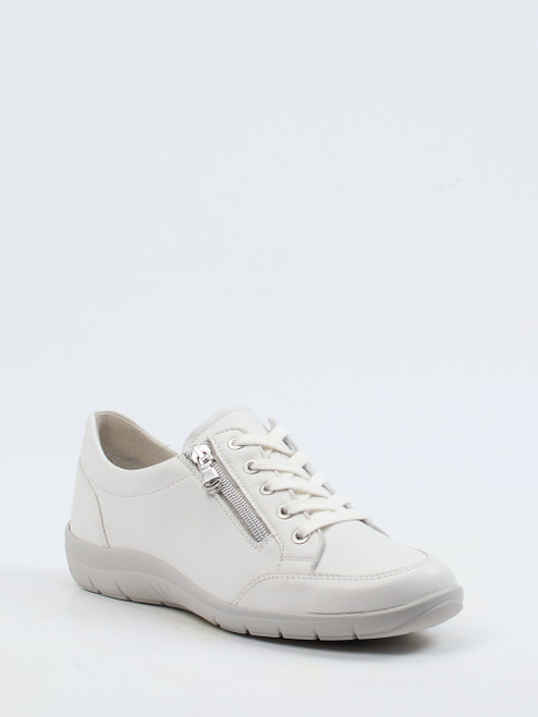 Schnürschuh-26517990007 Semler