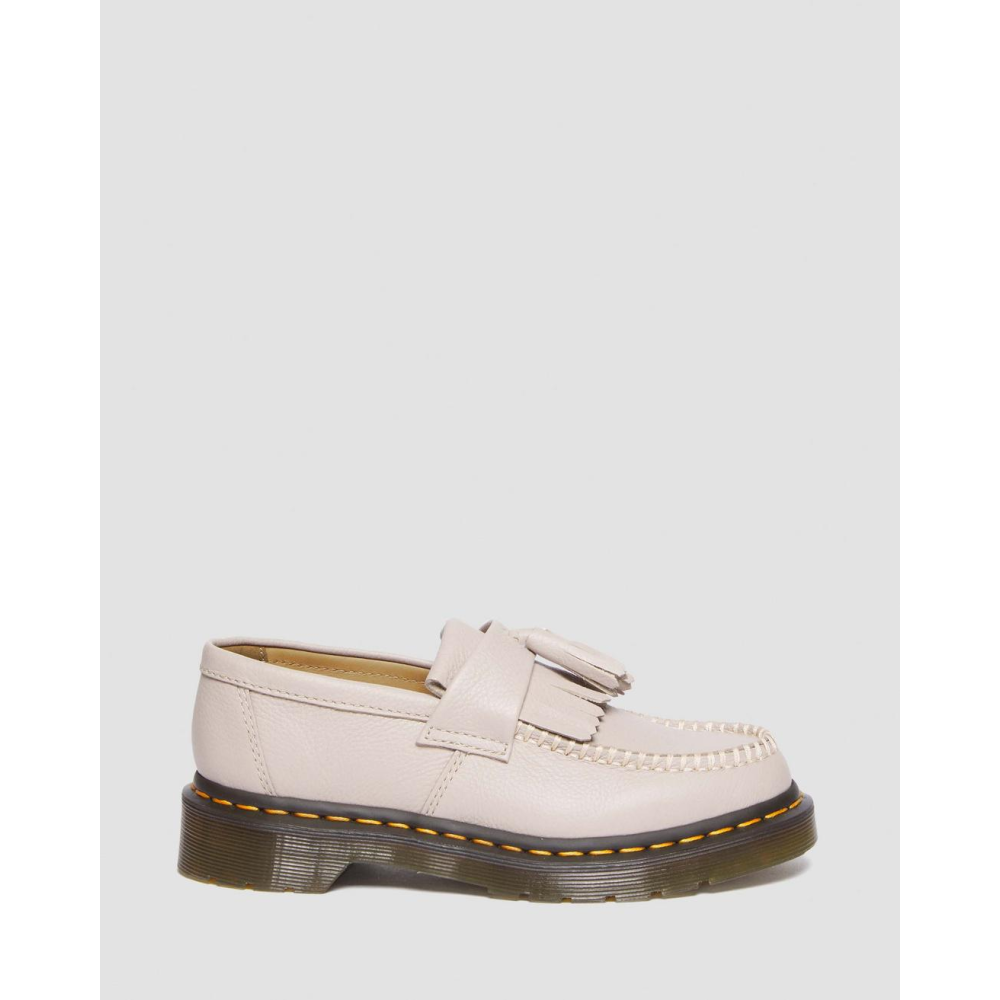 Dr. Martens Adrian 31245348 / weiss