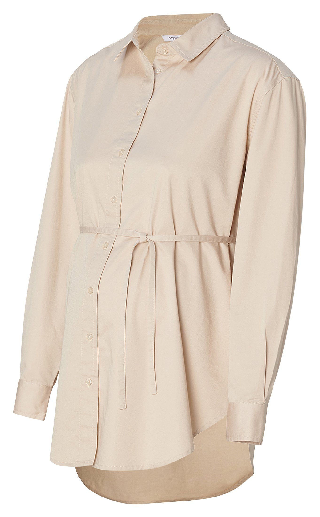 Noppies Umstandsbluse Noppies Bluse Arles (1-tlg)