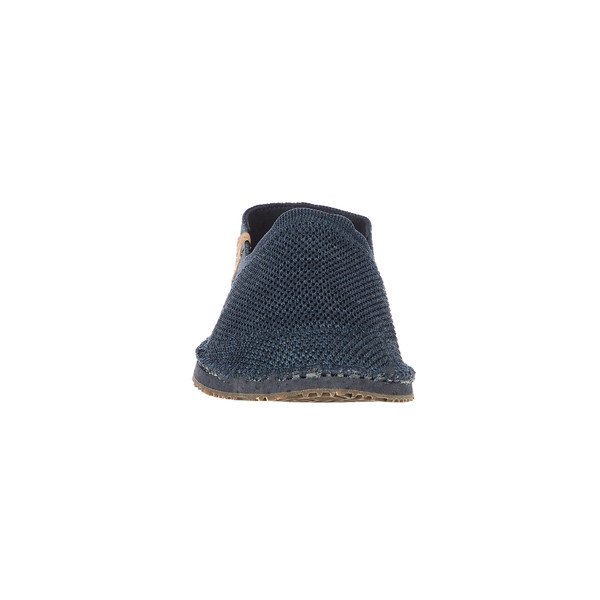 SEQUOIA Herren - Freizeitschuhe