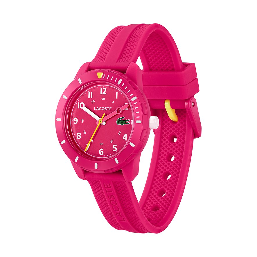 Lacoste Kinderuhr