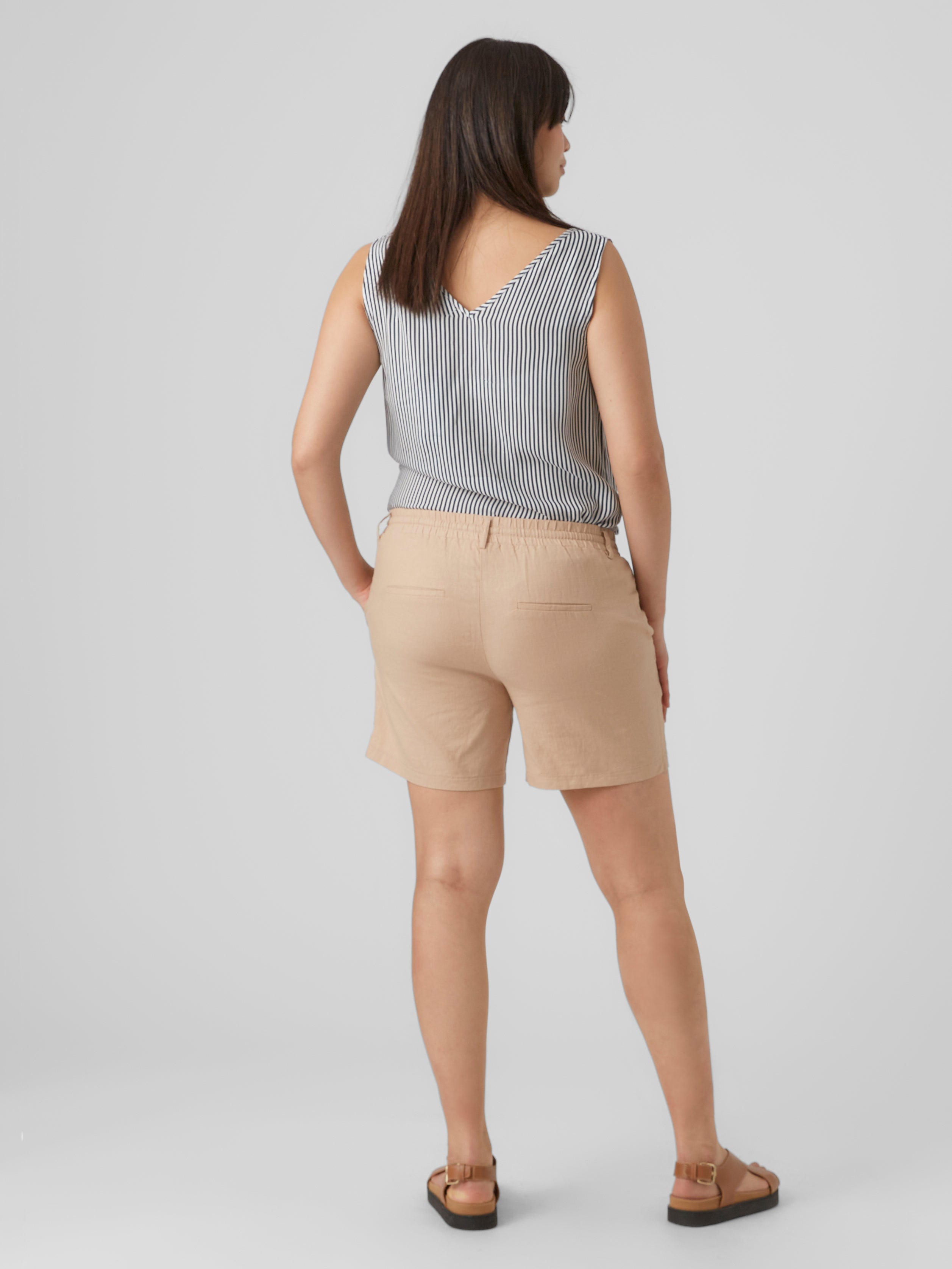 Umstands-shorts