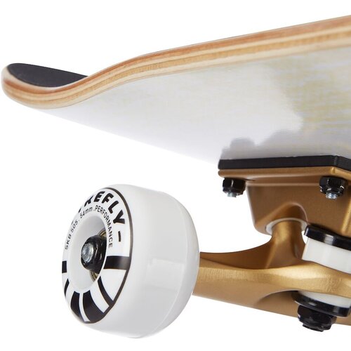 SKATEBOARD SKB 505