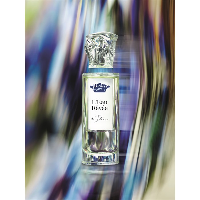 Eau de Toilette Spray