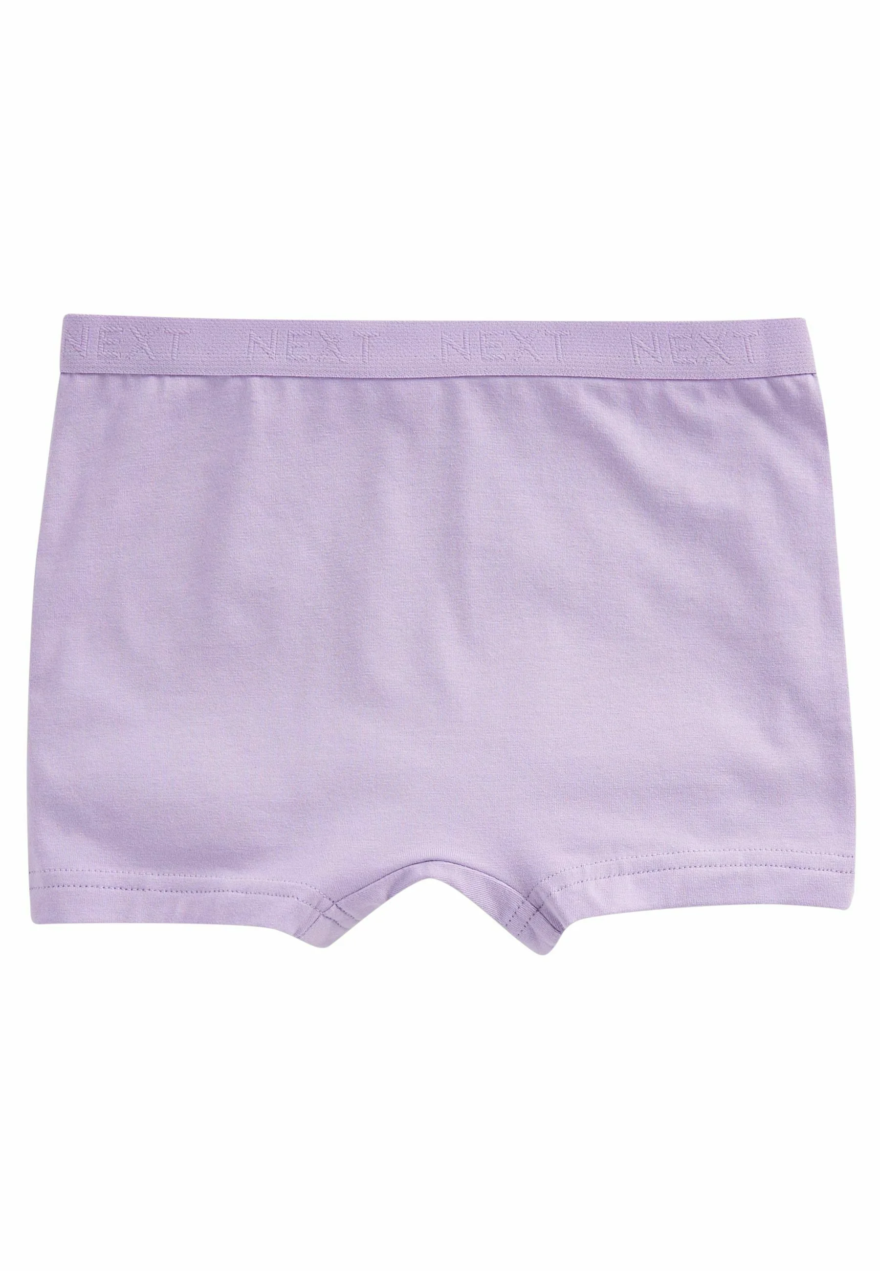 Siguiente PACK 5 - Culotte