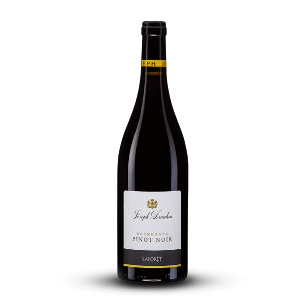 Laforêt Rouge 2020 - Joseph Drouhin