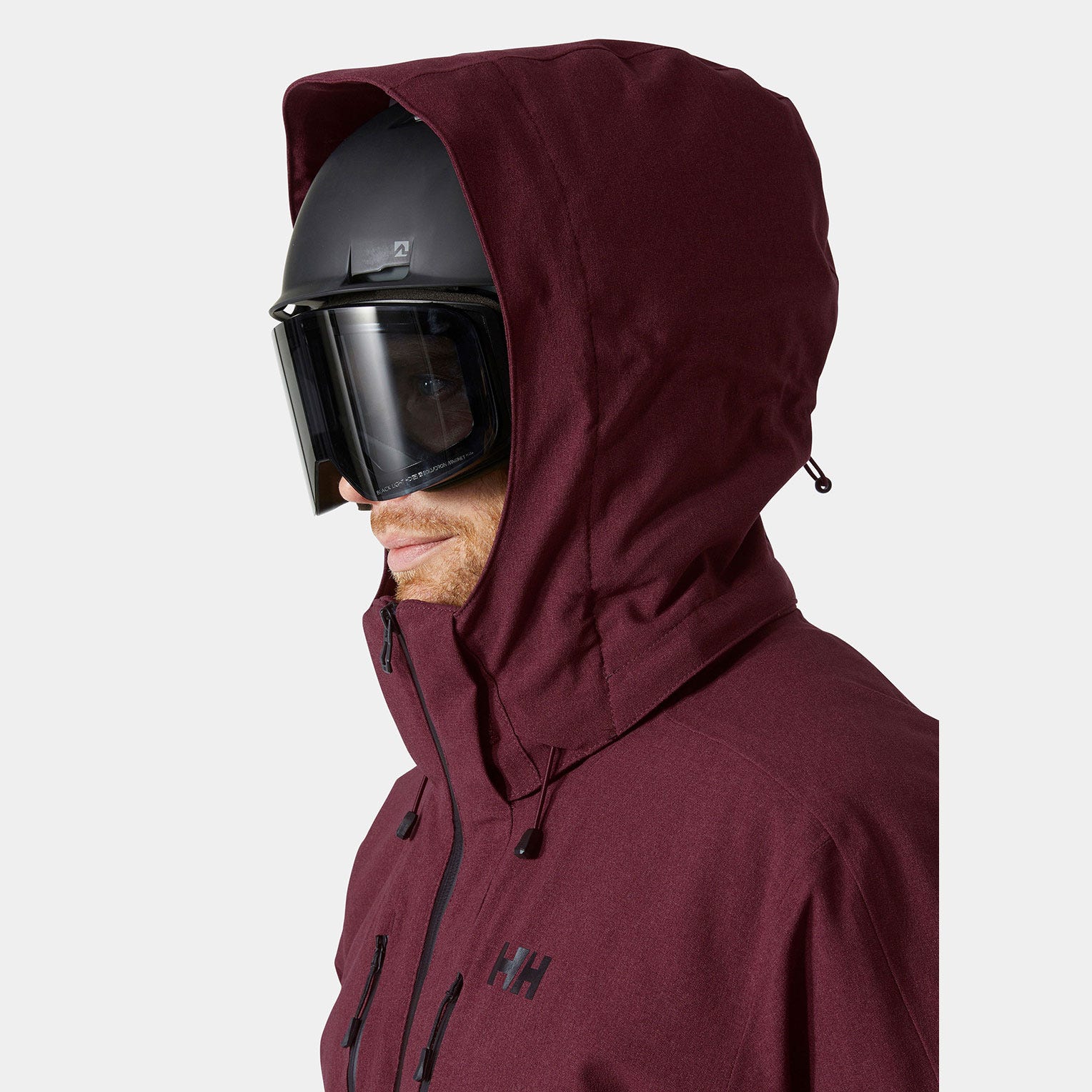 Men's Juniper 3.0 Jacket