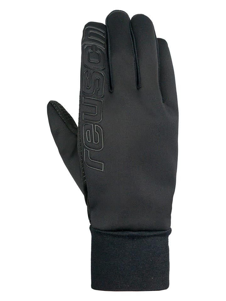 Reusch Funktionsfingerhandschuhe 