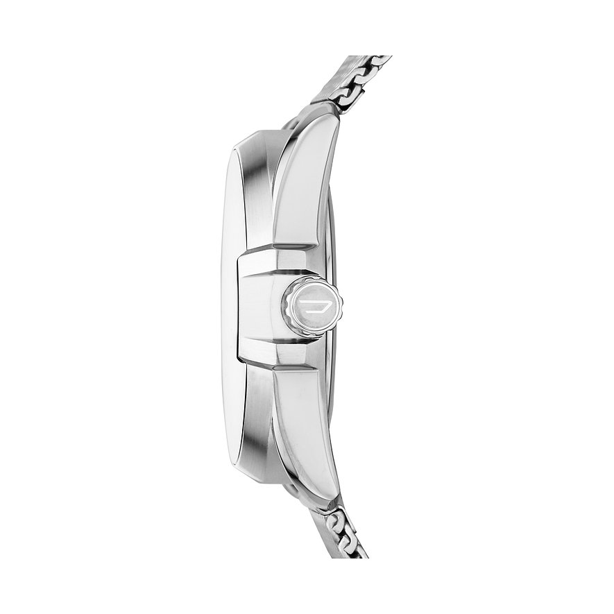 2. Chance - Diesel Herrenuhr