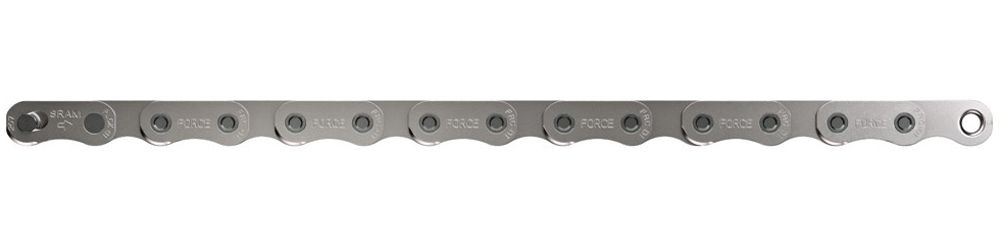 SRAM Force Flat-Top Kette 12-fach kaufen | Bike-Discount