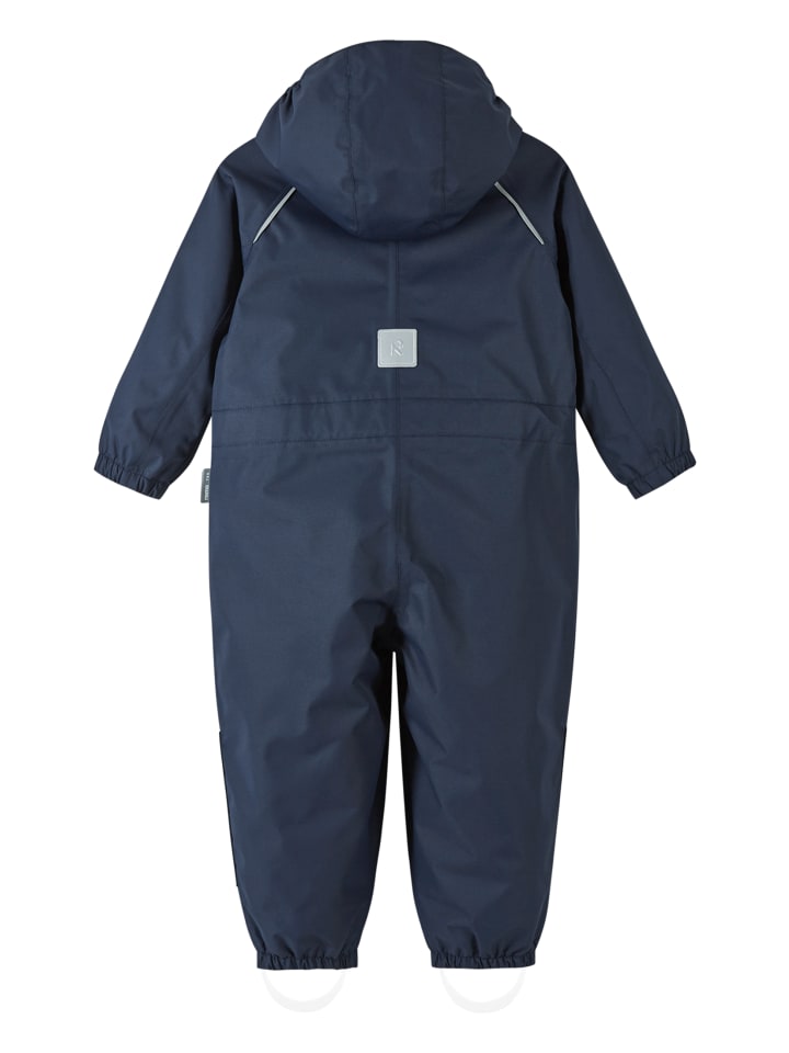 Reima Reimatec Overall 