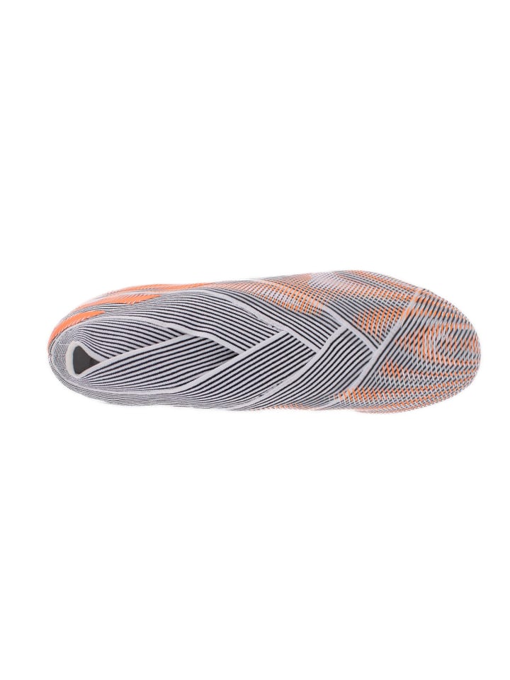 adidas Schuhe Nemeziz 20  SG Soccer Boots in Weiß günstig kaufen