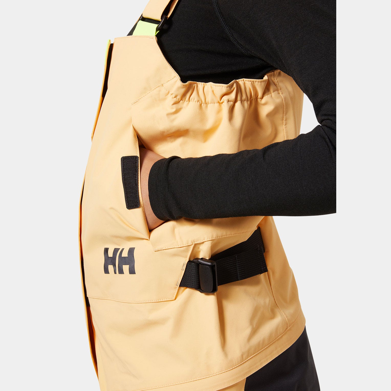 Women's Skagen Offshore Sailing Bib