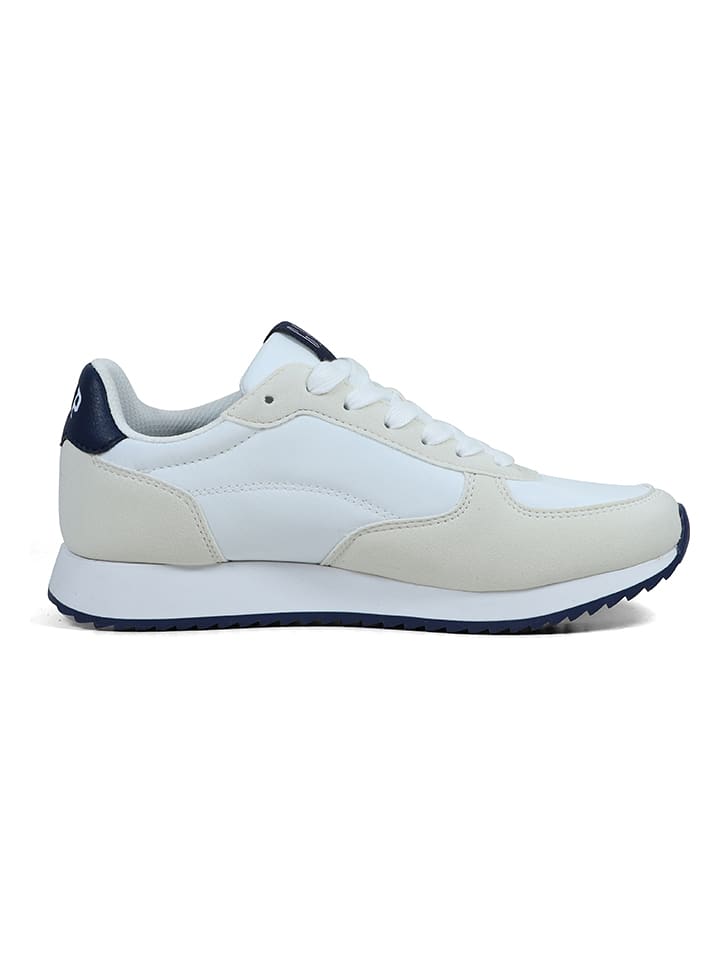 GAP Sneakers 