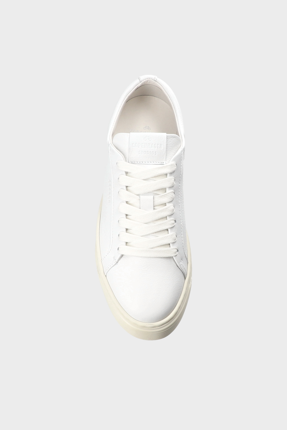 CPH209 leather milk
