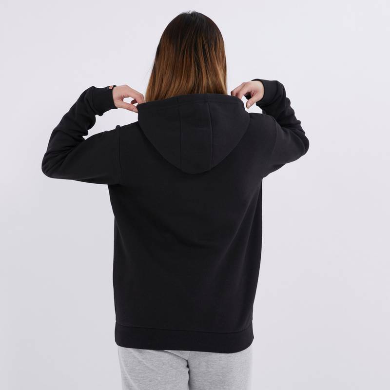 Ellesse Jozana Hoodie Damen