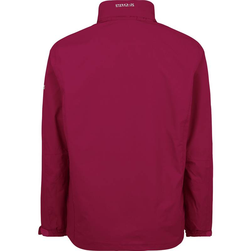 PRO-X-elements CARRIE Funktionsjacke Damen