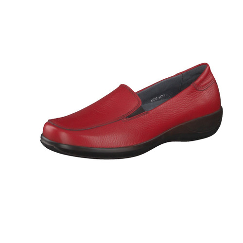 Slipper-25615590006 Stuppy
