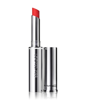 MAC Locked Kiss Lipstick Lippenstift-1.8 g