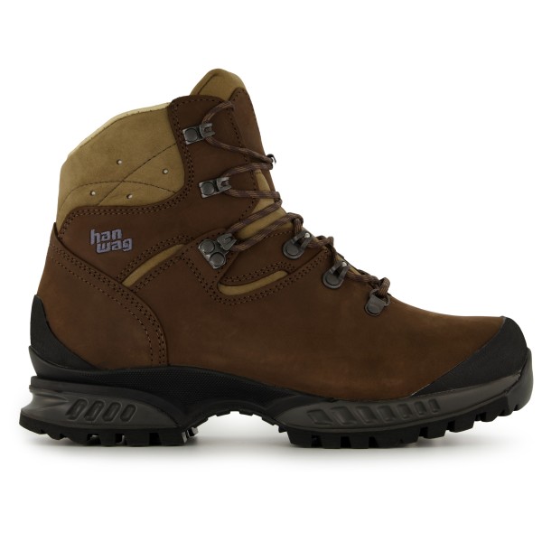 Hanwag - Tatra II Bunion - Wanderschuhe