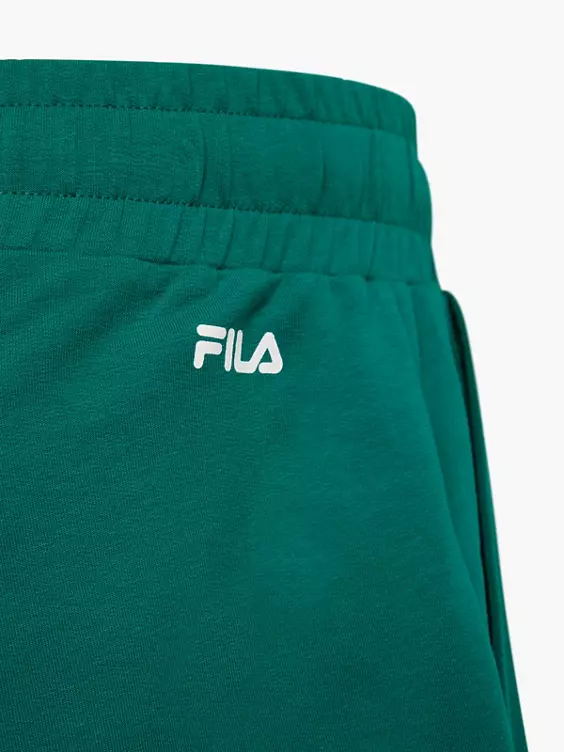 FILA Shorts
