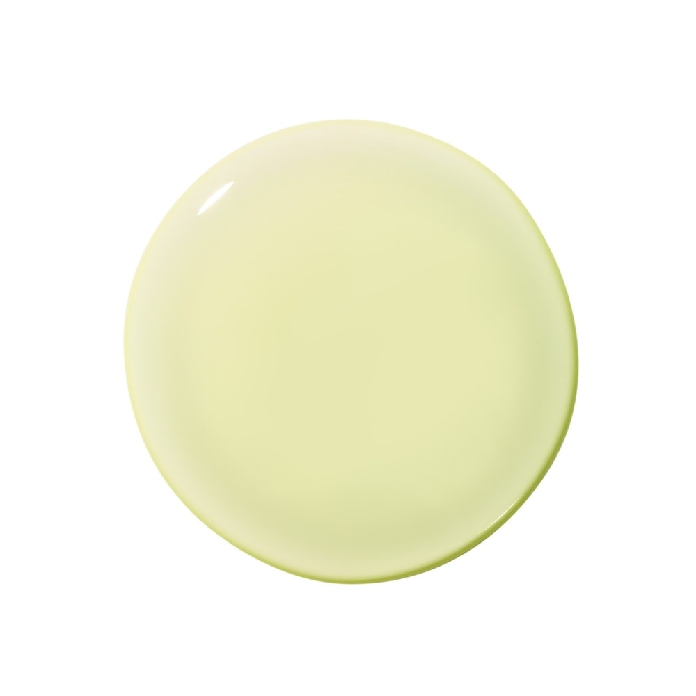 Benamor Savon Liquide protecteur à l'Alantoine 300ml Soin Corps