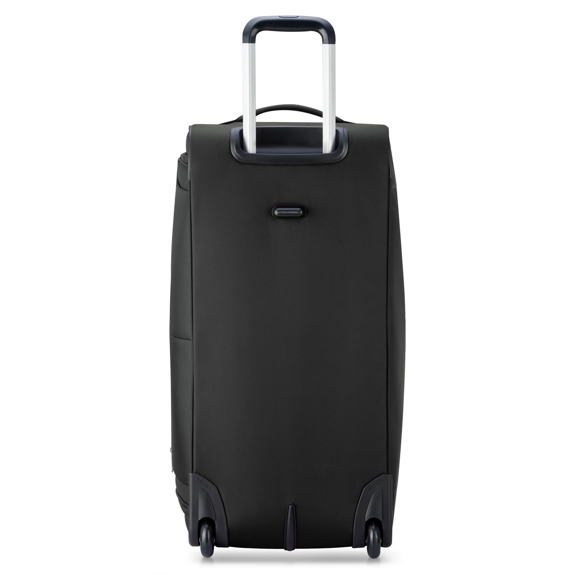 Delsey Reisetasche Pin Up, Polyester