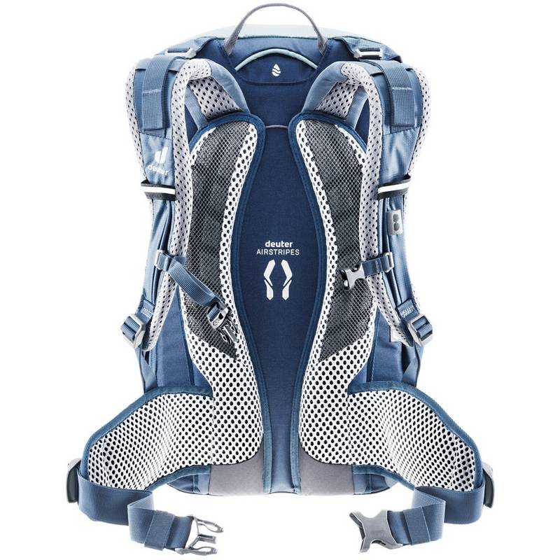 Deuter Trans Alpine 28 SL Fahrradrucksack Damen