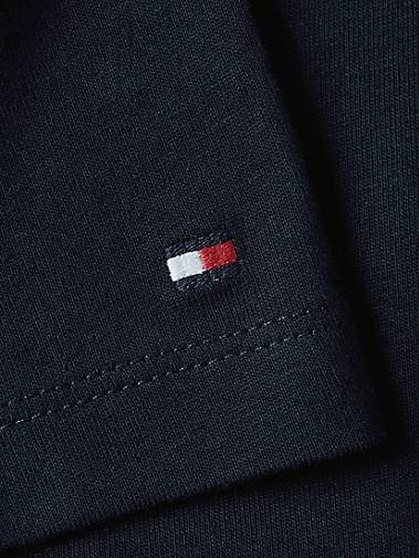 TOMMY HILFIGER Damen T-Shirt