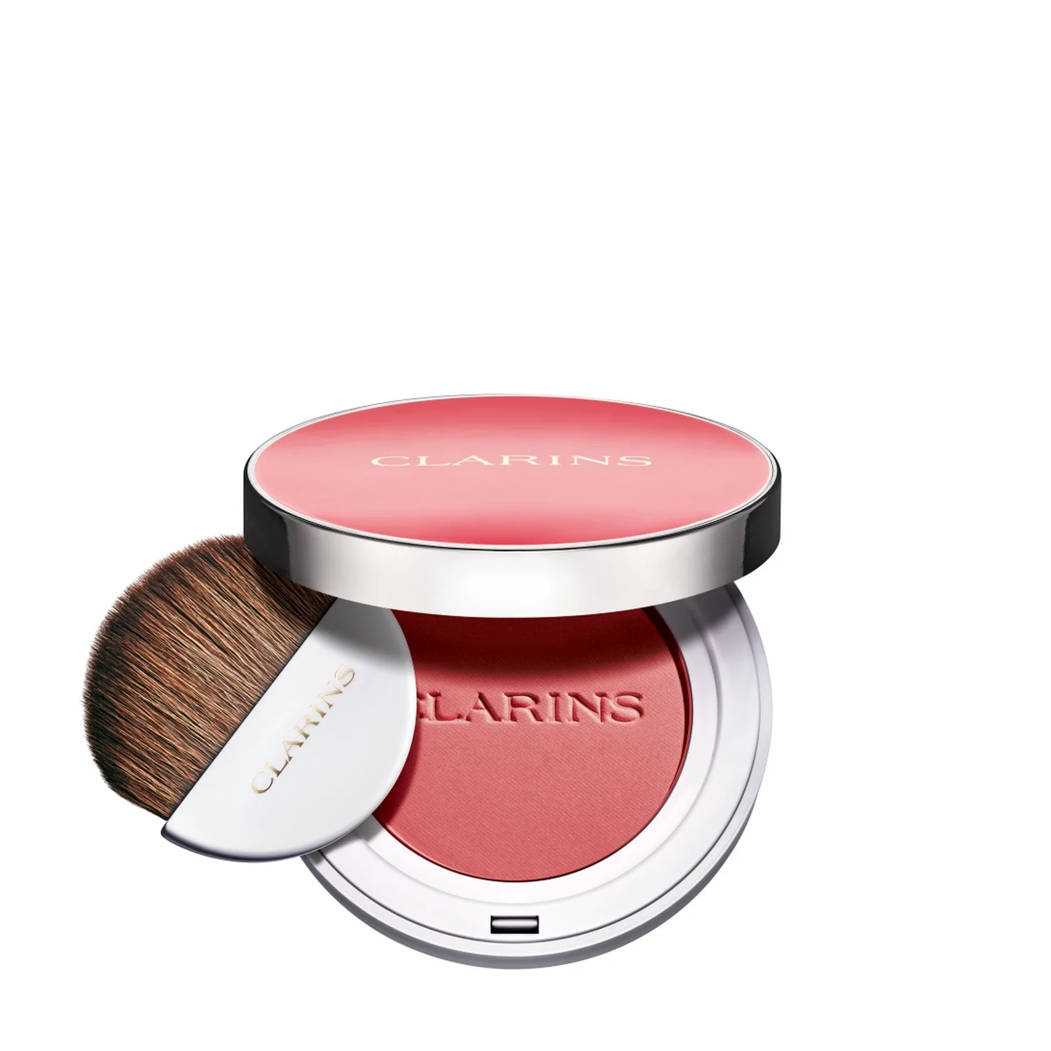 Face Joli Blush - Kompakt Blush