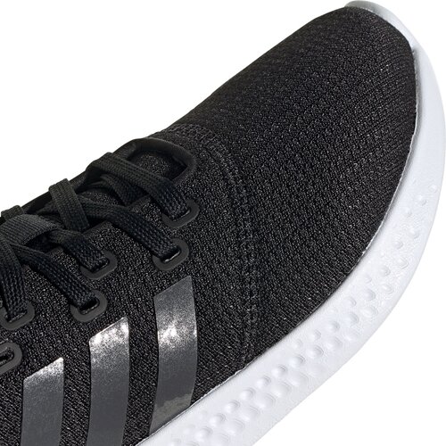 ADIDAS DAMEN PUREMOTION FREIZEITSCHUH