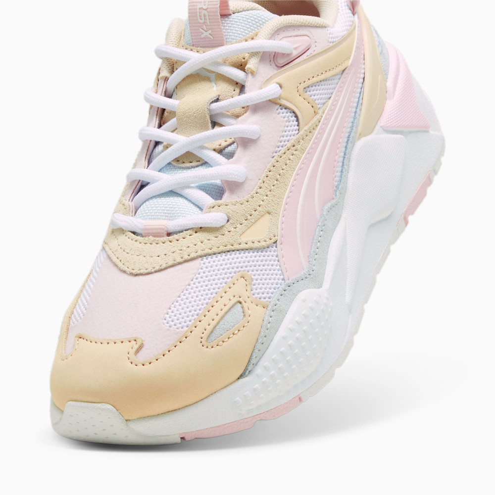 PUMA RS X Efekt PRM 390776_29 / weiss